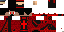 Texture for Sir Fierus