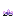 Texture for medium_amethyst_bud