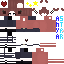 Texture for каыа