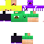 Texture for dfwdfsdfsd
