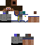Texture for ploxon