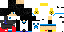 Texture for TheTrollCZ