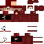 Texture for FlipIsSkill