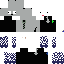 Texture for DerpZero