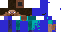 Texture for wrefds