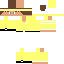 Texture for TexoHD