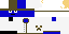 Texture for koonbeem