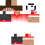 Texture for miguel