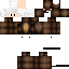 Texture for random