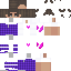 Texture for moaz