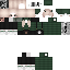 Texture for ねねこ
