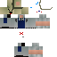 Texture for Rod