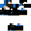 Texture for AtalaxTR