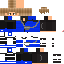 Texture for Skillz420
