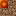Texture for options_background