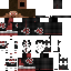 Texture for Uchih Steve Akatsuki