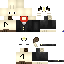 Texture for meowth