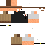 Texture for zDuby