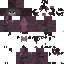 Texture for ff2