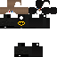 Texture for lakslçaksalçksaçlksalçksalç