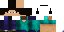 Texture for char.png