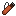 Texture for Shadow Quiver