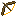 Texture for bow2