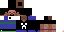 Texture for hdfg