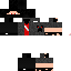 Texture for Snaker12