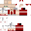 Texture for cool 2
