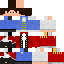 Texture for marc2048