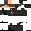Texture for zFelipeFX
