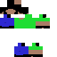 Texture for oi