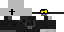 Texture for ATP Agent