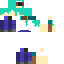 Texture for try