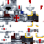 Texture for Ramdom