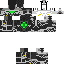 Texture for KryptoPL