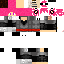 Texture for ykanatapvpy