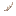 Texture for sharpness