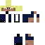 Texture for Iak