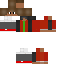 Texture for felipe