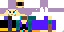 Texture for future trunks