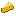 Texture for Cheese