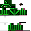 Texture for rzr 