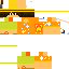 Texture for NICKSummer