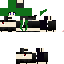 Texture for D