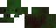 Texture for Zombie Pig