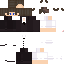 Texture for k