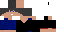 Texture for Шомка скин 2