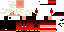 Texture for LoBiNhOxD